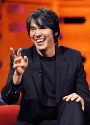 16:59 720p 16:59 3,879 воспроизведения 2 years. Professor Brian Cox