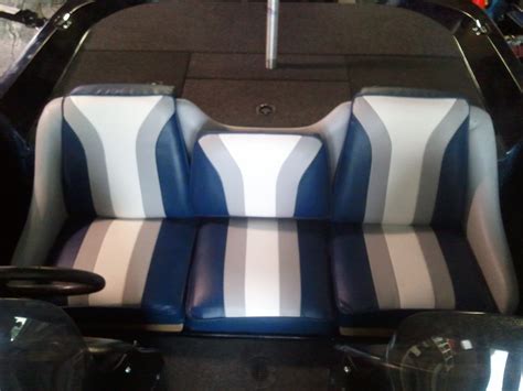 Explore other popular automotive near you from over 7 million businesses with over 142 million reviews and opinions from yelpers. Custom Auto Upholstery Near Me - Upholstery