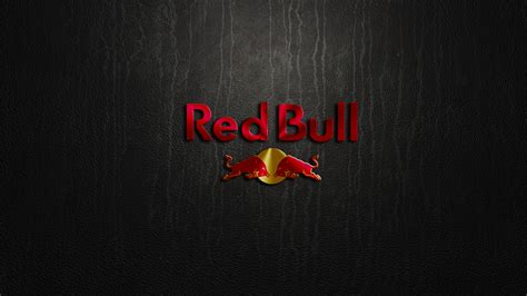 Red bull cool pictures, hd backgrounds and wallpapers for all kinds of computers and mobile devices: Red Bull Fond d'écran HD | Arrière-Plan | 1920x1080 | ID ...