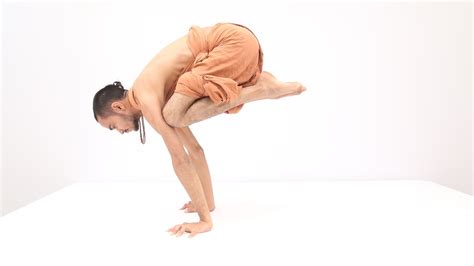 Use them in commercial designs under lifetime, perpetual & worldwide rights. Bakasana/Crane-pose/बकासन/બકાસન - YouTube