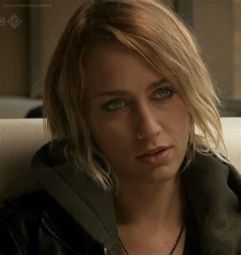 All gifs in one place for you! ruta gedmintas on Tumblr