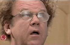 gif steve brule swim adult omg convulsing giphy gifs everything dr has