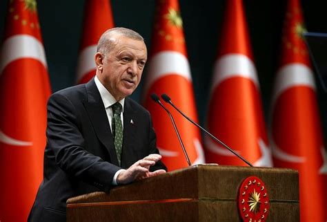 Cumhurbaşkanlığı külliyesi'nde cumhurbaşkanı recep tayyip erdoğan başkanlığında yapılan toplantı. Kabine toplantısı 2021 ne zaman yapılacak ...