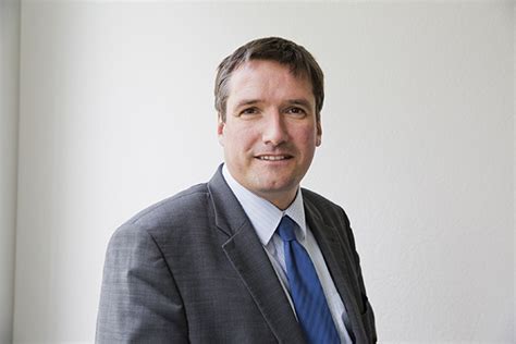Eric levrat is full professor at lorraine university in : La Gruyère | Christian Levrat réélu pour un 3e mandat à la tête des socialistes suisses