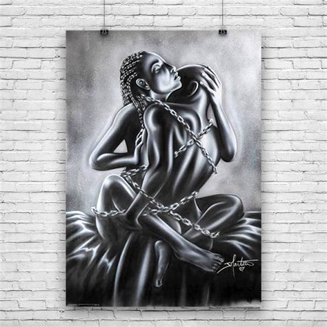 View 17 895 nsfw pictures and videos and enjoy nsfw with the endless random gallery on scrolller.com. Inseparable Love by John Carl Martin African American