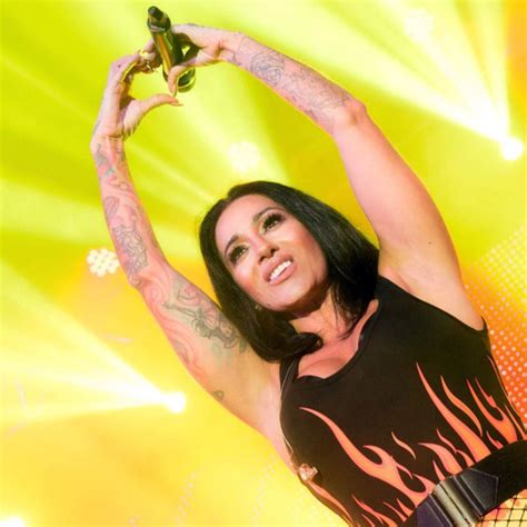 She started her career performing with her father josé malhoa, a popular portuguese singer, in 1985. Ana Malhoa, Cantora, Portuguesa, artista Ana Malhoa ...