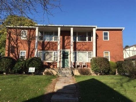 Home has 4 beds, 2.5 baths, 2,080 sq. 2 bedroom in Lock Haven PA 17745 - Apartment for Rent in ...