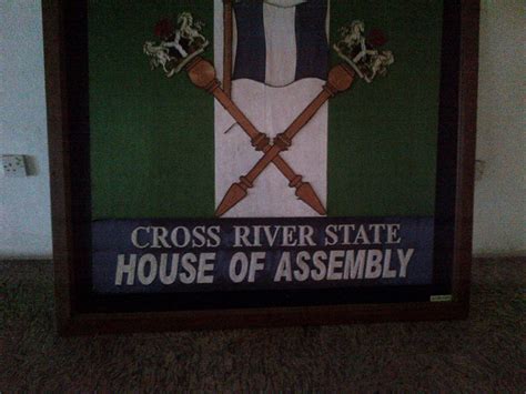 The bill was passed by legislators on. C'River Assembly Demands Prosecution of Failing ...