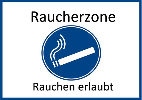 Parken sie trotz verbot irgendwo, kann ihr wagen abgeschleppt werden. Rauchen Verboten Verbotsschilder Ausdrucken Kostenlos ...