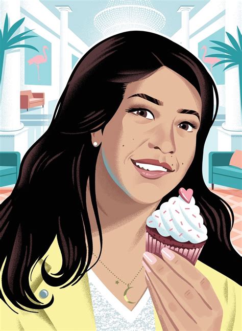 Put on your guilty pleasure jam. "Jane the Virgin" Is Not a Guilty Pleasure | Jane the ...