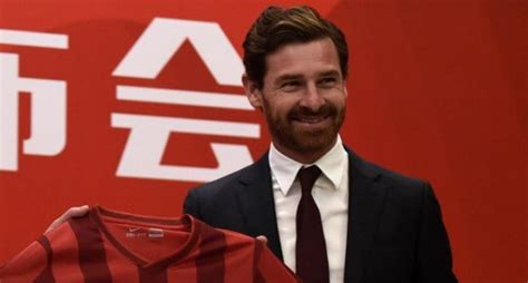 Последние твиты от andré villas boas (@andrevilly_b). Entrenador portugués André Villas-Boas fue confirmado como ...