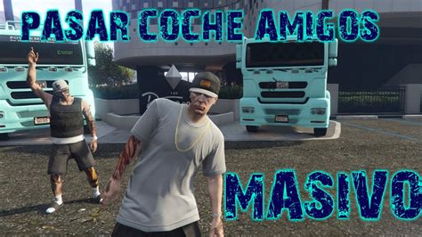 News, reviews, previews, rumors, screenshots, videos and more! PASAR COCHES AMIGOS MUY EASY JULIAN DEL NIÑO QUINTANA ...