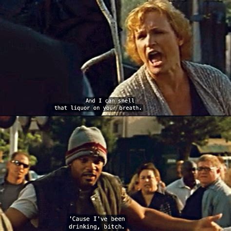 Will smith do not chase people. Hancock movie quotes | Will Smith (With images) | Movie quotes funny, Movie quotes, Hancock movie