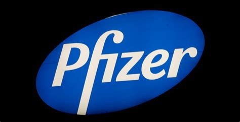 Pfizer is a premier innovative biopharmaceutical company, discovering, developing and providing medicines, vaccines and consumer healthcare products. Pfizer gana un 30% más y fusiona su división de genéricos ...