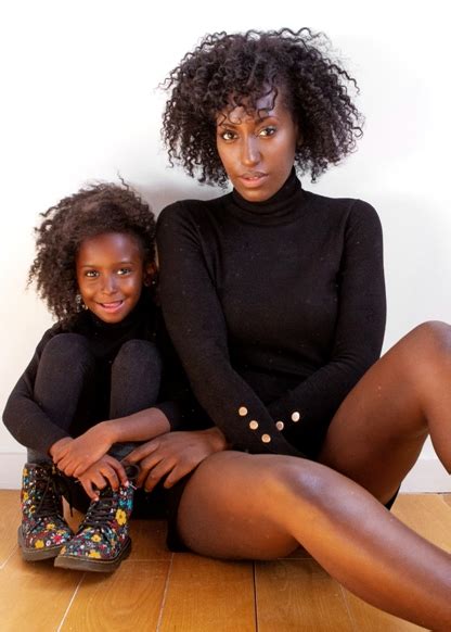 That's why pinterest got my attention. Cindy Humphrey | Models Plus