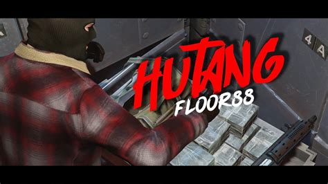 Don't forget to like,share & subscribe to my channel. FLOOR 88 - HUTANG (LIRIK) GTA5 - YouTube