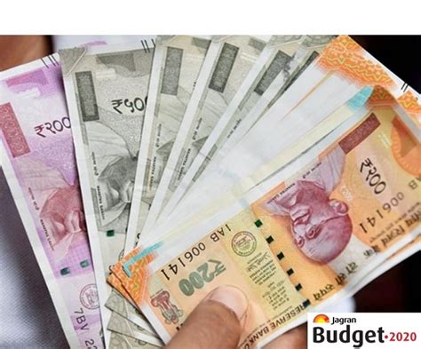 A wide variety of sport equipment malaysia options are available to you. Union Budget 2020 | From footwear to tobacco, what got ...