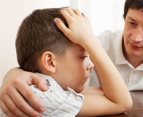 Maybe you would like to learn more about one of these? Hal-hal Sepele Yang Bisa Menurunkan Semangat Belajar Anak ...