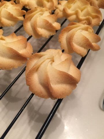 Check spelling or type a new query. Baking Mom: Copycat Jenny's Bakery Cookies - Version 1 ...