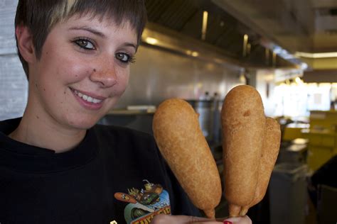 Maybe you would like to learn more about one of these? 20110720-food-03 | Fun Boardwalk Food | Santa Cruz Beach ...