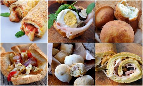 Un menu di natale a base di pesce, un menu di nata. ANTIPASTI NATALE 2014 RICETTE SFIZIOSE menu carne (con ...