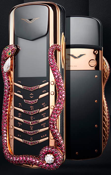 The vertu signature classic black gold is the flagship luxury featurephone by vertu. Buy Vertu Cobra SIGNATURE Cell Phone Online With Good Price.