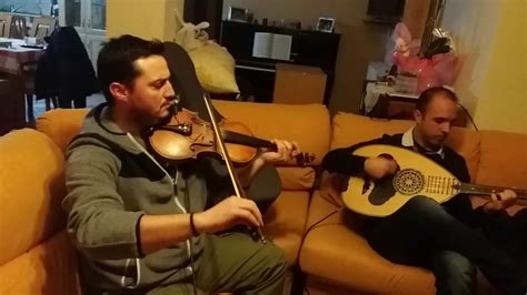 Самые новые твиты от νικοσ ραπτησ (@nikosfm): ΚΑΒΟΝΤΟΡΙΤΙΚΟ - ΚΩΣΤΑΣ ΒΑΡΔΑΚΩΣΤΑΣ - ΔΗΜΗΤΡΗΣ ΡΑΠΤΗΣ - YouTube