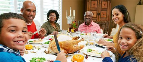Ebenezer scrooge is the main insert laura maxwell, bbc scotland, and beatrice caddell lm: 16 Ways Kids Can Help With Thanksgiving Dinner - Care.com ...
