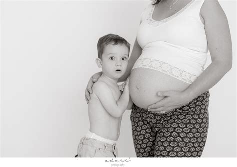 +27 (0)12 351 1000 fax number (consular): maternity photo shoot centurion pretoria johannesburg ...