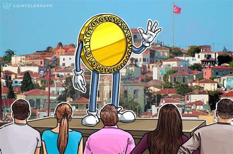 Crypto p2p lending is about more choices for both borrowers and lenders. Turkey, Iran To Release State-Backed Cryptocurrencies On ...