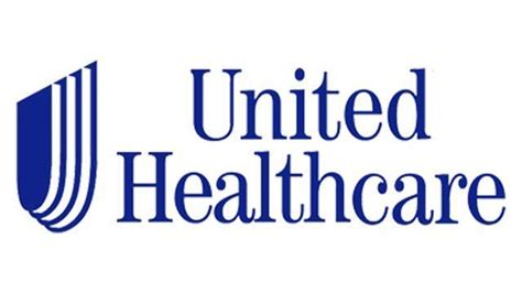 Jun 02, 2020 · because united healthcare is one of the largest providers of medicare supplement products, we're frequently asked if united healthcare offers silversneakers. United Healthcare's "Preferred" Pump: A Disaster For ...