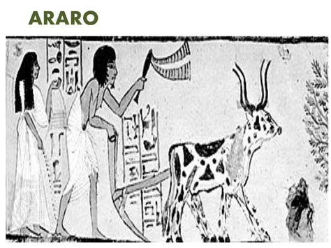 Fertile crescent ang fertile crescent ay tumutukoy sa nakalatag na matabang lupain sa pagitan ng mga ilog ng tigris at euphrates na. PPT - ARALING PANLIPUNAN III ARALIN 10 PAMANA NG SINAUNANG ...