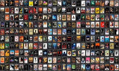 Movie schedule mcu release list releases date cinemablend marvel characters join need titles 3d. IMDb to Close Message Board Full of Trolls