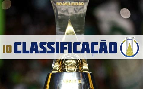 Brazil (85) serie a serie b serie c serie d copa do brasil primeira liga supercopa do brasil paulista a1 carioca 1 gaúcho 1 mineiro 1 baiano 1 catarinense 1 cearense 1 goiano 1 paranaense 1. A classificação da Série B de 2020 após a 10ª rodada, com ...