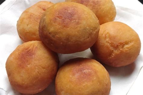 Bagi orang indonesia secara umum dan melayu lemang seringkali dikaitkan dengan hari raya idul adha, dan fitri begitu juga sebagai makanan se. Resep Kue Untuk Khas Banjarmasin