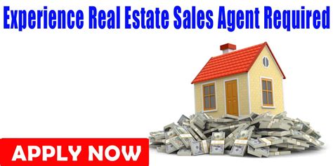 You are not required to be a resident of north carolina. Experience Real Estate Sales Agent Required - Gulf News ...