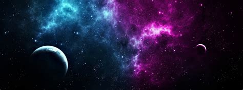 30 amazing creative dual screen monitor hd wallpapers. multi, Monitor, Dual, Screen, Widescreen Wallpapers HD ...