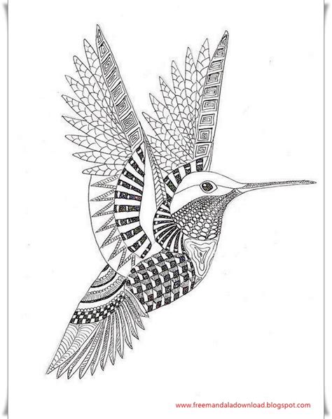 We did not find results for: Vogel-Mandala - Free Mandala