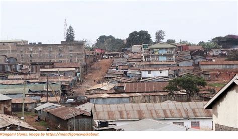 A kangemi man is the talk of the town after opening up to a local daily about his struggles with a couple died on sunday morning after falling into a pit latrine in nairobi's kangemi area after a. Pope Francis Visit to Kenya: Photos of six top highlights ...