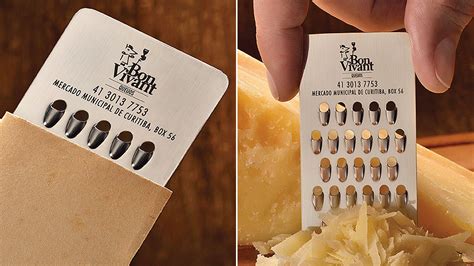 The new century 21 business … 20 of the Coolest Business Cards You Will Ever See - Elite ...