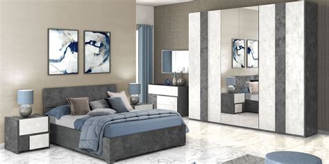 Camere da letto matrimoniali moderne prezzi idee di design. Camere da letto - Mondo Convenienza
