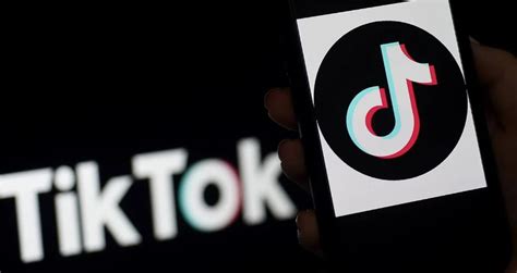 Check spelling or type a new query. Italia bloquea TikTok para los usuarios que no hayan ...