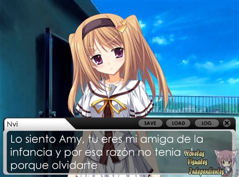 Gratis inglés 83,1 mb 12/11/2020 android. Latidos del corazon Eroge Yuri - Español | Novelas Visuales Independientes en Español para PC ...