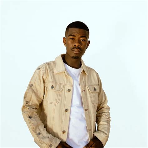 On life www.tholukuthi.com check out the hit single and how it was made with links to. Killer Kau: albums, songs, playlists | Listen on Deezer