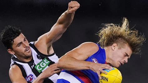 Fraser gehrig (born 3 march 1976) is a retired australian rules footballer who played for the st kilda football club and the west coast eagles in the australian football league (afl). AFL: Best mullets in footy poll | Herald Sun