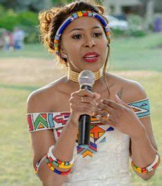 Ndebele people make up one of the major tribes in south africa with an interesting language, tradition. The Best Wedding Planner for Traditional Wedding Decor! | Traditional wedding attire ...