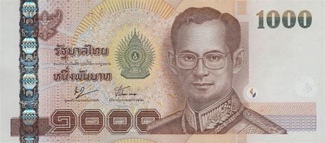 The course of a thai bath and the russian rouble is almost identical and in different time intervals the difference changes within 10 %. Thai baht against the ruble | how to calculate the baht?