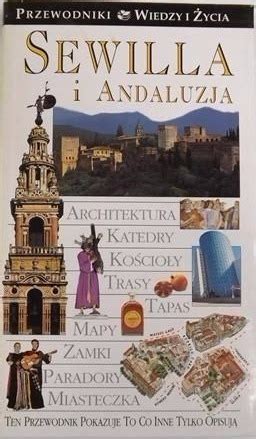 Radość zakupów i 100% bezpieczeństwa dla każdej transakcji. Przewodnik wiedzy i życia. Sewilla i Andaluzja ...