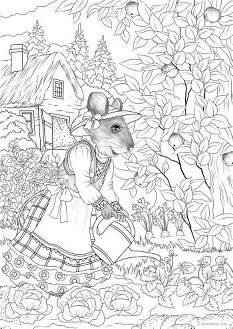Be sure to visit many of the other animal coloring pages aswell. Épinglé sur colors