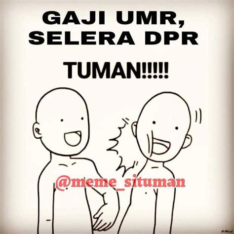 Maybe you would like to learn more about one of these? 20 Meme 'Tuman' Ini Gambarkan Kehidupan Nyata Keseharian | Meme, Gambar, Lucu